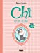 Image du vendeur pour Chi - Une vie de chat (grand format) - Tome 10 [FRENCH LANGUAGE - No Binding ] mis en vente par booksXpress
