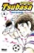 Seller image for captain tsubasa t.9 [FRENCH LANGUAGE - Soft Cover ] for sale by booksXpress