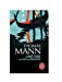 Image du vendeur pour La Mort a Venise (Ldp Litterature) (French Edition) [FRENCH LANGUAGE - Soft Cover ] mis en vente par booksXpress