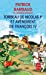 Seller image for Tombeau de Nicolas 1er Et Avenement de Francois IV (Litterature & Documents) (French Edition) [FRENCH LANGUAGE - Soft Cover ] for sale by booksXpress