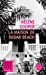 Seller image for La Maison de Sugar Beach (Litterature & Documents) (French Edition) [FRENCH LANGUAGE - Soft Cover ] for sale by booksXpress