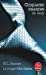 Image du vendeur pour Cinquante nuances de Grey (Litterature & Documents) (French Edition) [FRENCH LANGUAGE - Soft Cover ] mis en vente par booksXpress