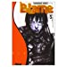 Image du vendeur pour Blame, tome 5 [FRENCH LANGUAGE - Soft Cover ] mis en vente par booksXpress