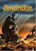 Bild des Verkufers fr Arvandor, tome 3 [FRENCH LANGUAGE - No Binding ] zum Verkauf von booksXpress