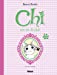 Image du vendeur pour Chi, une vie de chat, Tome 14 : [FRENCH LANGUAGE - No Binding ] mis en vente par booksXpress