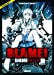 Imagen del vendedor de Blame Gakuen ! And so on [FRENCH LANGUAGE - Soft Cover ] a la venta por booksXpress