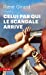 Seller image for celui par qui le scandale arrive [FRENCH LANGUAGE - Soft Cover ] for sale by booksXpress