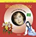 Image du vendeur pour Blanche-Neige (1CD audio) [FRENCH LANGUAGE - No Binding ] mis en vente par booksXpress