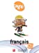 Seller image for Gagne ! Fran §ais Ce1eleve - Rci [FRENCH LANGUAGE - Soft Cover ] for sale by booksXpress