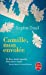 Bild des Verkufers fr Camille, mon envolée (French Edition) [FRENCH LANGUAGE - Soft Cover ] zum Verkauf von booksXpress