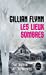 Seller image for Les Lieux Sombres (Ldp Thrillers) (French Edition) [FRENCH LANGUAGE - Soft Cover ] for sale by booksXpress