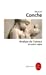 Immagine del venditore per Analyse de l'Amour Et Autres Sujets (Biblio Essais) (French Edition) [FRENCH LANGUAGE - Soft Cover ] venduto da booksXpress
