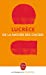 Immagine del venditore per de la Nature Des Choses (Ldp Class.Philo) (French Edition) [FRENCH LANGUAGE - Soft Cover ] venduto da booksXpress