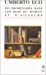 Seller image for Six Promenades Dans Les Bois. (Ldp Bib.Essais) (French Edition) [FRENCH LANGUAGE - Soft Cover ] for sale by booksXpress