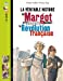 Image du vendeur pour Margot Petite Lingere Pendant La Revolution (French Edition) [FRENCH LANGUAGE - Soft Cover ] mis en vente par booksXpress