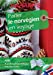 Bild des Verkufers fr harrap's parler le norvegien en voyage [FRENCH LANGUAGE - Soft Cover ] zum Verkauf von booksXpress