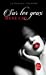Immagine del venditore per Sur tes yeux , La trilogie italienne 01 [FRENCH LANGUAGE - Soft Cover ] venduto da booksXpress