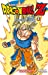 Image du vendeur pour Dragon Ball Z, Tome 3 : Le Super Sa\"iyen / Freezer : 3e partie [FRENCH LANGUAGE - Soft Cover ] mis en vente par booksXpress