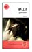 Immagine del venditore per Sarrasine (Le Livre de Poche) (French Edition) [FRENCH LANGUAGE - Soft Cover ] venduto da booksXpress