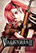 Seller image for Valkyria chronicles, Tome 3 : Unrecorded Chronicles [FRENCH LANGUAGE] Tankobon Softcover for sale by booksXpress