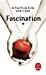 Image du vendeur pour Saga Twilight - Tome 1 - Fascination - [edition poche] (French Edition) [FRENCH LANGUAGE - Soft Cover ] mis en vente par booksXpress