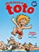 Image du vendeur pour Les Blagues de Toto - HS spécial vacances (+ lunettes 3D) [FRENCH LANGUAGE - No Binding ] mis en vente par booksXpress