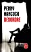 Bild des Verkufers fr Desordre (French Edition) [FRENCH LANGUAGE - Soft Cover ] zum Verkauf von booksXpress