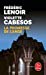 Seller image for La Promesse de l'Ange (Ldp Thrillers) (French Edition) [FRENCH LANGUAGE - Soft Cover ] for sale by booksXpress
