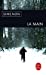 Seller image for La Main (French Edition) [FRENCH LANGUAGE - Soft Cover ] for sale by booksXpress