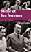 Image du vendeur pour Hitler et les femmes [FRENCH LANGUAGE - Soft Cover ] mis en vente par booksXpress