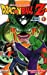 Image du vendeur pour Dragon Ball, Tome 5 : Les cyborgs (French Edition) [FRENCH LANGUAGE - Soft Cover ] mis en vente par booksXpress