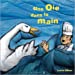 Seller image for Une oie dans la main (French Edition) [FRENCH LANGUAGE - No Binding ] for sale by booksXpress
