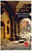 Seller image for Sept Contes Gothiques (Ldp Bibl Romans) (French Edition) [FRENCH LANGUAGE] Mass Market Paperback for sale by booksXpress