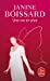 Image du vendeur pour Une Vie En Plus (Litterature & Documents) (French Edition) [FRENCH LANGUAGE - Soft Cover ] mis en vente par booksXpress