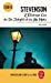 Imagen del vendedor de L'Etrange Cas du Dr Jekyll et de Mr Hyde (Ldp Libretti) (French Edition) [FRENCH LANGUAGE - Soft Cover ] a la venta por booksXpress