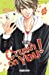 Bild des Verkufers fr Crush on you !, Tome 2 : [FRENCH LANGUAGE - Soft Cover ] zum Verkauf von booksXpress