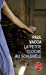 Image du vendeur pour La Petite Cloche Au Son Grele (Litterature & Documents) (French Edition) [FRENCH LANGUAGE - Soft Cover ] mis en vente par booksXpress