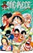 Seller image for One Piece 60: Petit Frere (French Edition) [FRENCH LANGUAGE - Soft Cover ] for sale by booksXpress