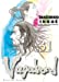 Image du vendeur pour Vagabond, Tome 31 [FRENCH LANGUAGE - Soft Cover ] mis en vente par booksXpress