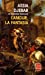 Seller image for L'amour, La Fantasia (Le Livre De Poche) (French Edition) [FRENCH LANGUAGE - Soft Cover ] for sale by booksXpress
