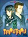 Bild des Verkufers fr Narutaru, Tome 8 (French Edition) [FRENCH LANGUAGE - Soft Cover ] zum Verkauf von booksXpress