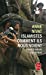 Bild des Verkufers fr Islamistes: Comment Ils Nous Voient (Litterature & Documents) (French Edition) [FRENCH LANGUAGE - Soft Cover ] zum Verkauf von booksXpress