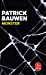 Image du vendeur pour Monster (Ldp Thrillers) (French Edition) [FRENCH LANGUAGE - Soft Cover ] mis en vente par booksXpress