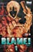 Image du vendeur pour Blame, tome 1 [FRENCH LANGUAGE - Soft Cover ] mis en vente par booksXpress