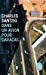 Immagine del venditore per Dans Un Avion Pour Caracas (Litterature & Documents) (French Edition) [FRENCH LANGUAGE - Soft Cover ] venduto da booksXpress