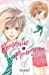 Seller image for ROMANTIC MEMORIES T.01 [FRENCH LANGUAGE - Soft Cover ] for sale by booksXpress