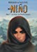 Bild des Verkufers fr el niño t.7 ; les passages de l'Hindou Kouch" [FRENCH LANGUAGE - No Binding ] zum Verkauf von booksXpress