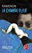 Image du vendeur pour La Chambre Bleue (Ldp Simenon) (French Edition) [FRENCH LANGUAGE - Soft Cover ] mis en vente par booksXpress