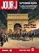 Image du vendeur pour Jour J, Tome 3 (French Edition) [FRENCH LANGUAGE - No Binding ] mis en vente par booksXpress