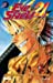 Seller image for Eye Shield 21, Tome 9 (French Edition) [FRENCH LANGUAGE - Soft Cover ] for sale by booksXpress